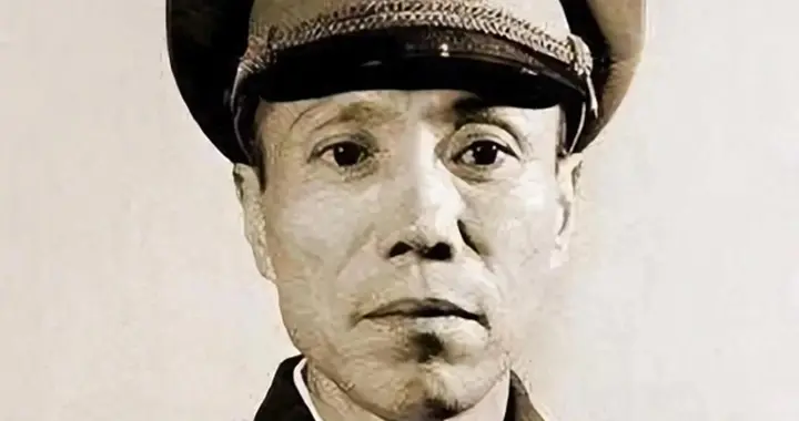 三位四野系统的名将，都出自红四方面军，为何高开低走、军衔偏低