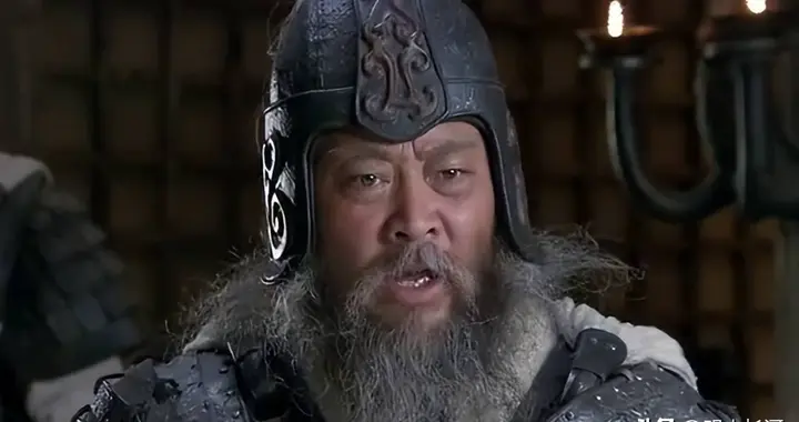 赤壁之战头号功臣不是周瑜！正史打脸千年误区，真英雄被埋没至今