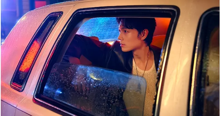 光影叙事新体验：vivo X300影像系统深度测评