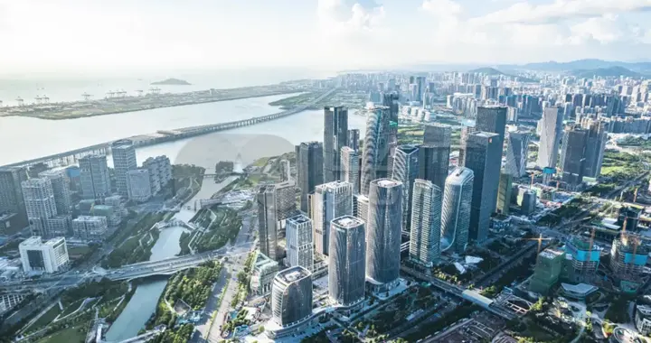 一线城市房价降幅收窄，上海逆势上涨！2026年楼市转折点来了？