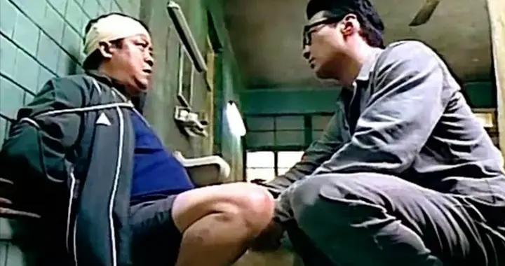 西医宣布脑死亡，中医丈夫看古籍救妻，3年后奇迹发生