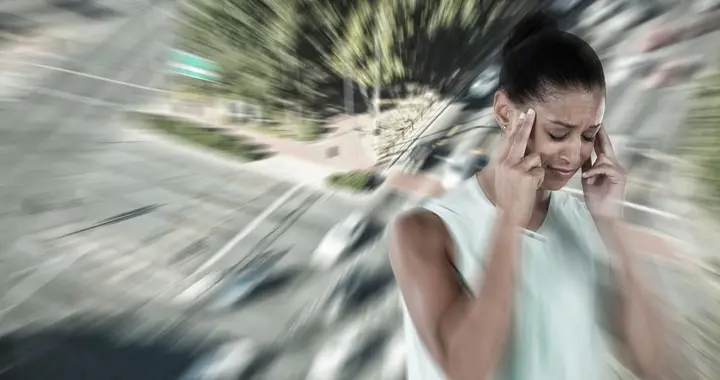 头晕/眩晕用药红线：越治越危险的4类高危情况