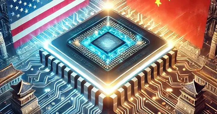 英伟达市值狂跌 500 亿！黄仁勋表态：国内多家企业放弃采购美芯片