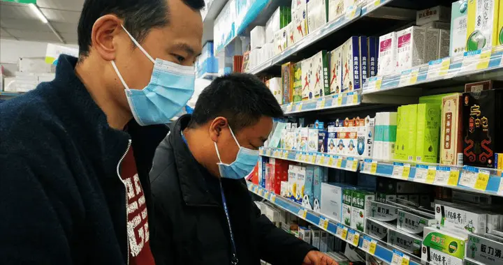 儿童乳膏非法添加黑幕曝光：假厂蒙检、激素暗加，很多孩子都遭殃