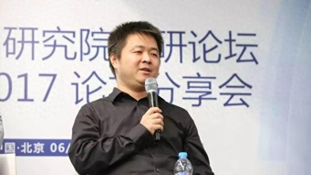 又一顶尖科学家归国！打包15年研究成果回国效力，加盟西湖大学