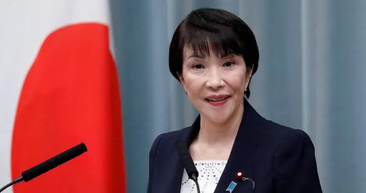 日本新计划拉响警报！中国海上生命线，或面临难以想象的威胁