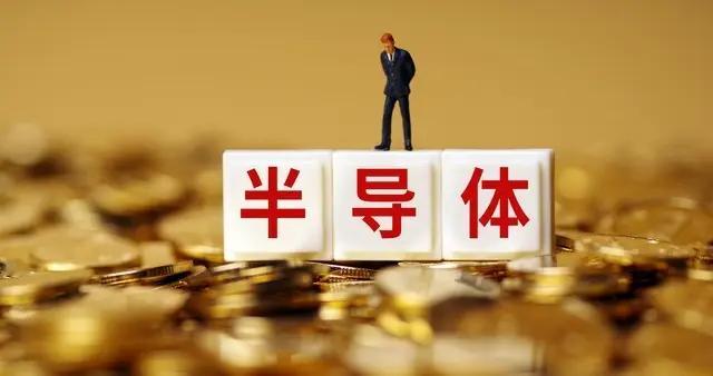 万亿市值蒸发之后：最挤的仓位，己经悄悄换到了空头这一边