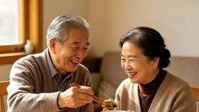 薇薇：性学专家令人彻悟的话： “男人身体