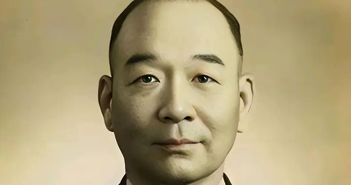 胡琏多次为我军所困，但每次都能脱困，有侥幸因素，也有其它原因