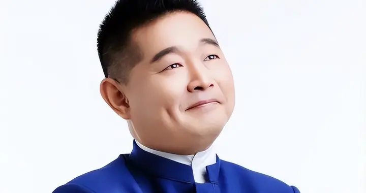 肖东坡：与校花妻子离婚后，娶山西“丑女”为妻，他在追求什么？