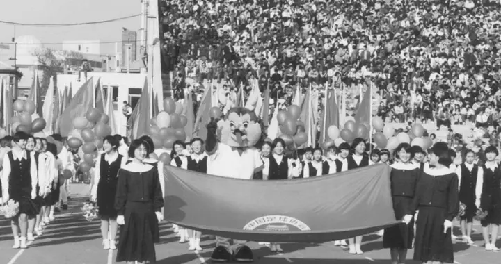 新中国成立初期马列主义基础课程的开设与调整（张世杰）