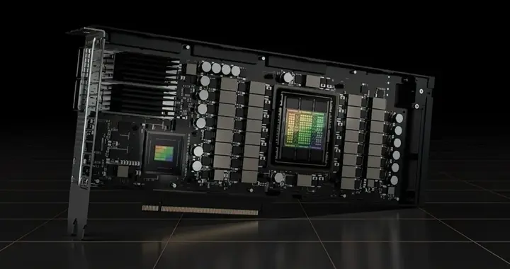 走私 GPU、2 人被捕：涉案 11 亿