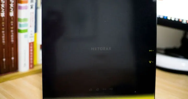 曾经号称路由三巨头之二的，网件和领势怎么突然之间就黄了呢！