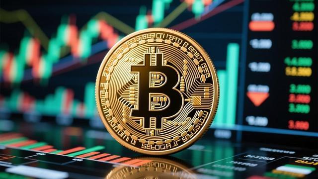 幕沧澜：比特币其实就是老美为了东大做准备