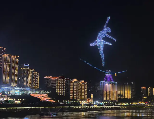 故乡：是什么？