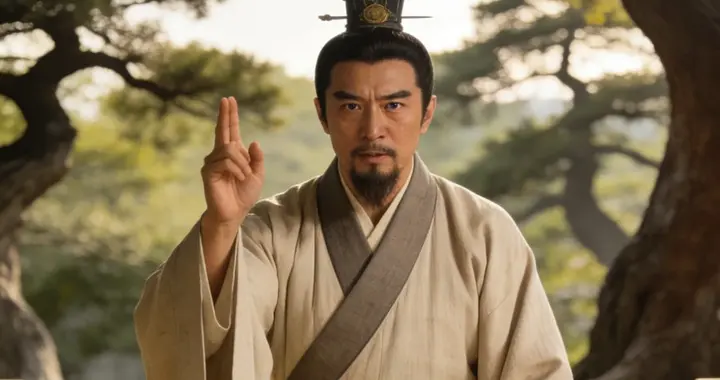 世人笑子路莽撞莽夫，孔门忠儒以死殉道，活成君子标杆