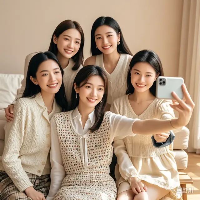 为什么不能在网上找女朋友？