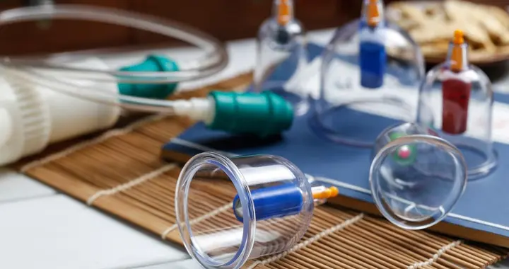 西医仪器查不出人体之寒热，治病也就抓不住关键