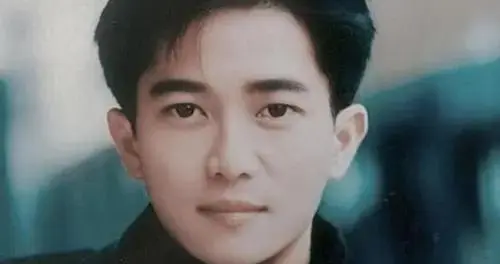 王晶曝陈百强死因，并非因情而死，陈百强几段情史大回顾