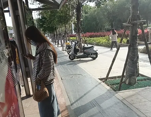 如何从女人身上赚取第一桶金？