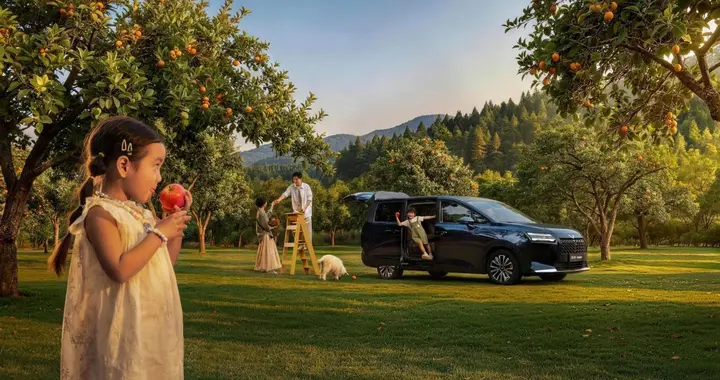 星光730尊享型上市在即 多项升级值得期待？