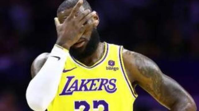 NBA现役第一硬汉：火箭虽然没有主场优势