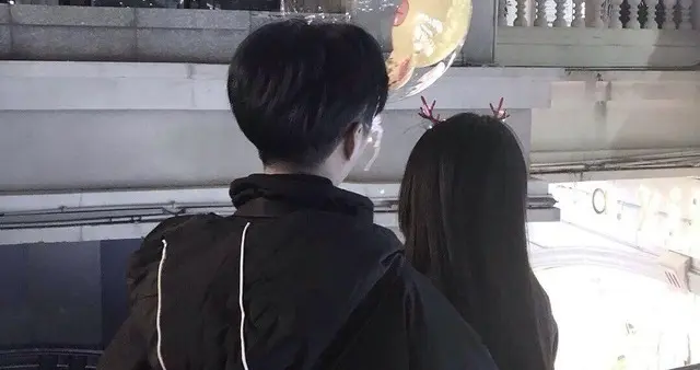 女人在什么时候，最容易“把持不住”，6个女人说出实话，很实在