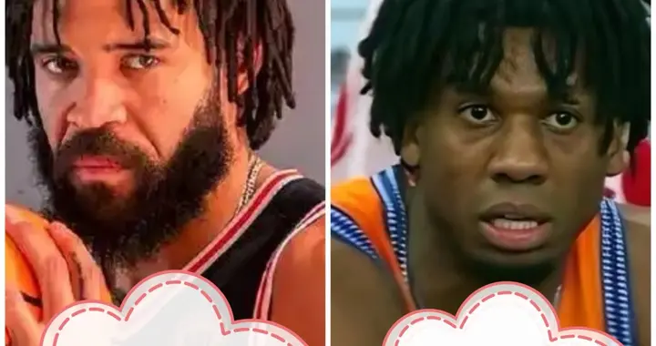 不出意外，广东客场胜广厦，北京主场拿下上海！