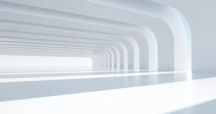 伊利半场开香槟闹剧背后：品牌方利用运动员的失意提前写好热搜