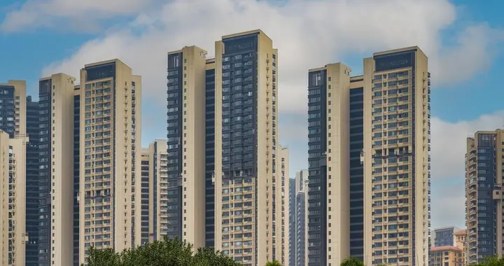 这五个小区房东当初被人嘲笑低价卖房，现在被人夸赞先见之明！