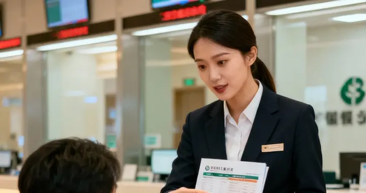 五块钱过一天！同事被银行追债后，他的“极致省钱法”让我沉默…