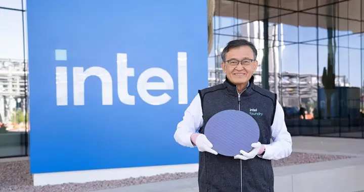 Panther Lake要来了！英特尔在CES 2026上会给我们什么惊喜？