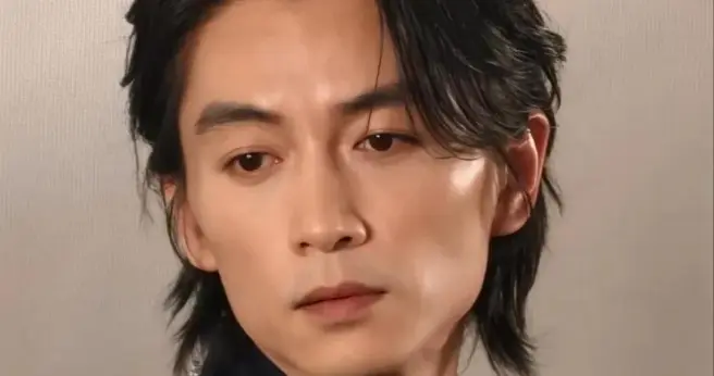 不再沉默！陈妍希被曝强制执行仅2天，陈晓出手了，更多细节被扒