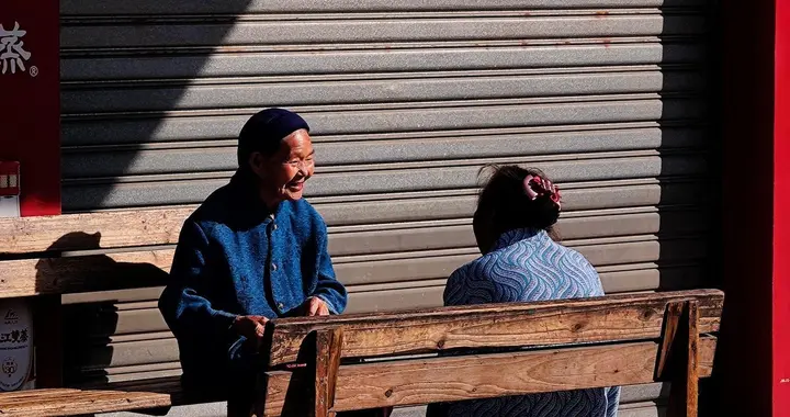 做人的三大忌“交浅而言深，在贱而望贵，未信而纳忠”，啥意思？