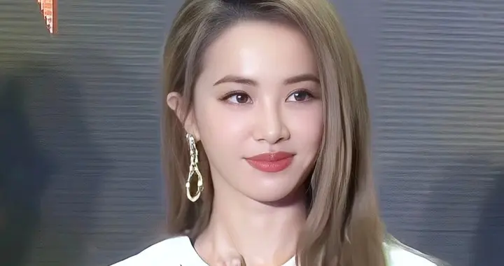 蔡依林方发布严正声明:以法律之盾捍卫艺术尊严