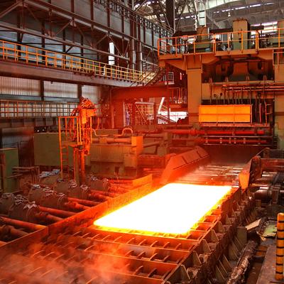 老易说史：人类文明进入一个新高度的标志就