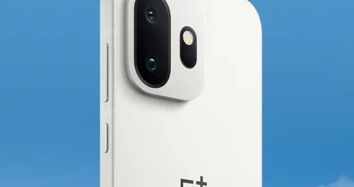 足以硬刚小米17和X300！一加15T全面曝光，涨价已经成为定局