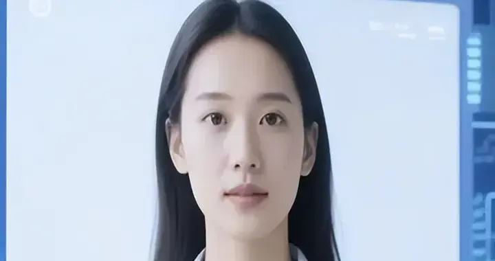 2025下半年AI圈最火问候：AI视频，你试过吗？人人皆可当导演