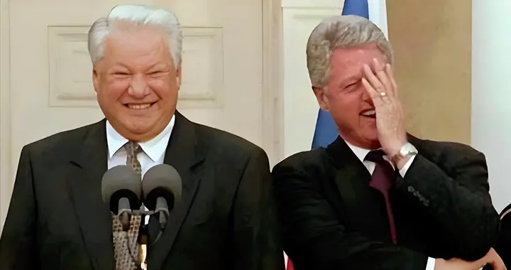 特朗普终于承认误判了伊朗，为了保住霸权，美国已开始不择手段了