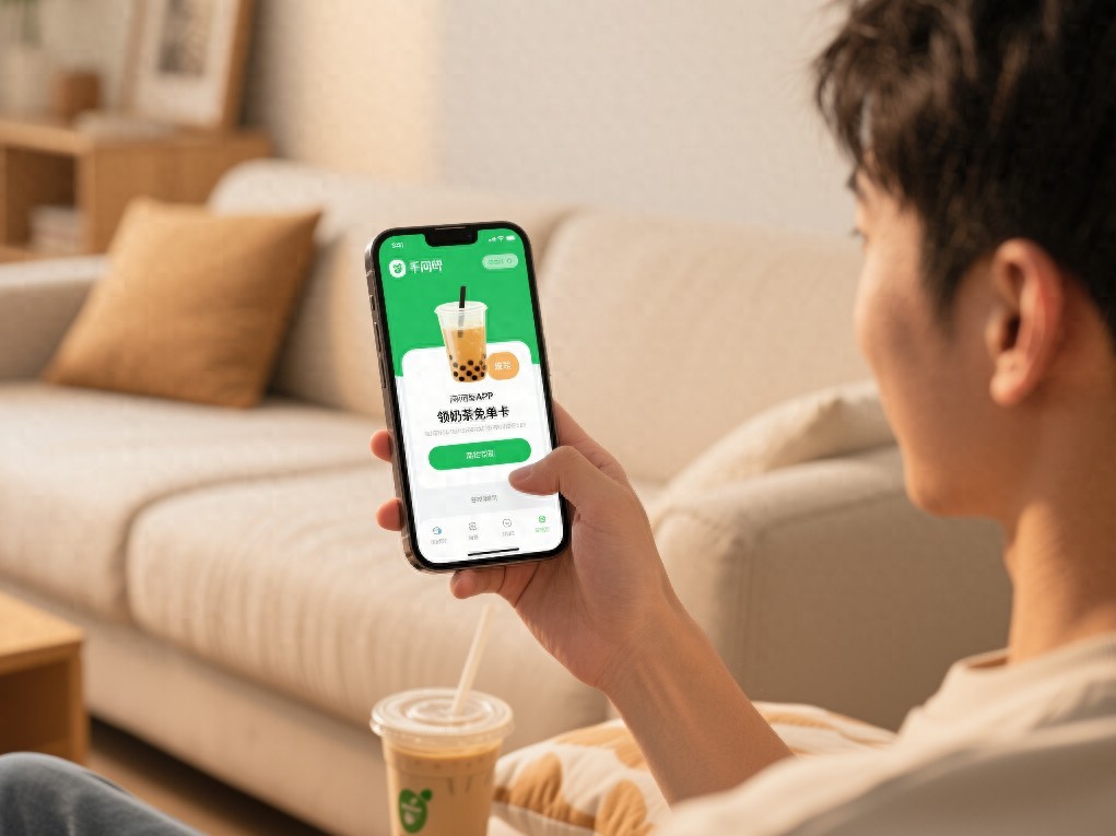 线上平台：春节AI大战打响，千问砸30亿靠实力出圈