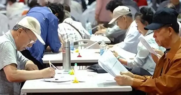 进入灭亡倒计时？韩国或将成为世界上，首个自然消失的国家