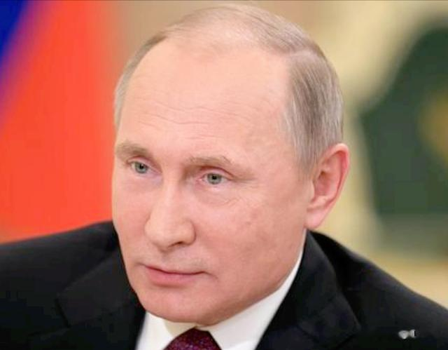 明明都是兄弟国家，中国能卖军舰给巴铁，为何不卖俄罗斯和朝鲜？