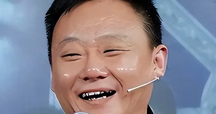 国家一级演员邵峰，为救身患不治之症妻子倾尽家产，如今过得咋样
