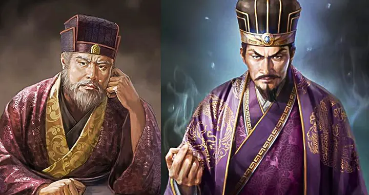 袁术击败董卓占据战略优势，为何中原对决却败给袁绍？