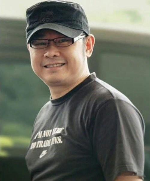 罗刹海市毫无疑问要创造世界第一播放量的记录了！他为何这么火？