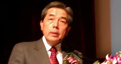 同是外资，日本获批，美国为啥被拦？真相曝光，根本不中国是偏心