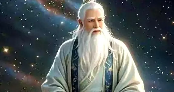 恭喜！你家孩子开始慢慢变顺，即将悄悄起飞，家运也要旺起来