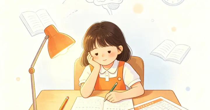 原来孩子是这样悄悄变笨的