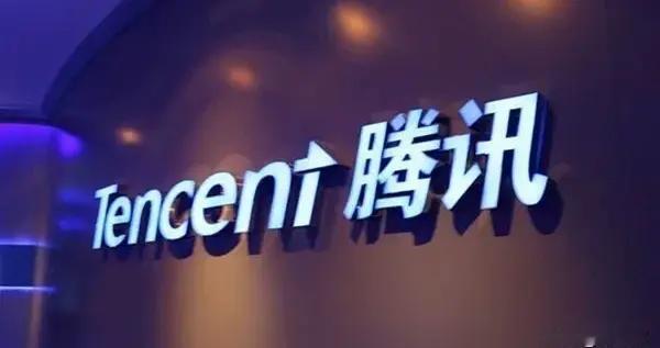 50+打工日常：希望老二再次拿到北京腾讯实习！穷人的孩子早当家