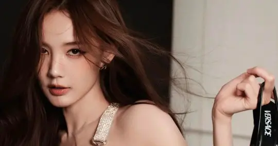 李一桐：近期行程速看